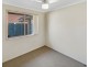 48 Danbulla Crescent, Forest Lake QLD 4078