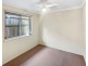 48 Danbulla Crescent, Forest Lake QLD 4078