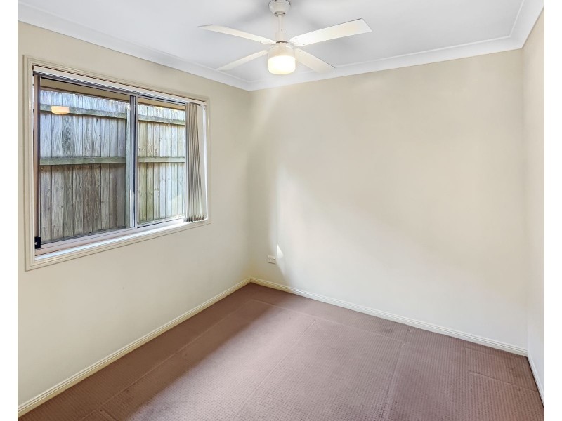48 Danbulla Crescent, Forest Lake QLD 4078