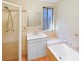 48 Danbulla Crescent, Forest Lake QLD 4078
