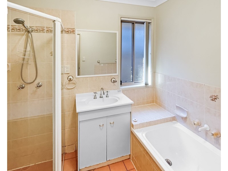 48 Danbulla Crescent, Forest Lake QLD 4078