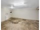 48 Danbulla Crescent, Forest Lake QLD 4078