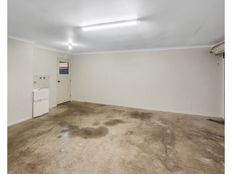 48 Danbulla Crescent, Forest Lake QLD 4078