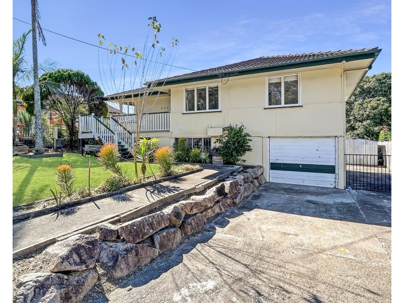 654 Archerfield Road, Inala QLD 4077