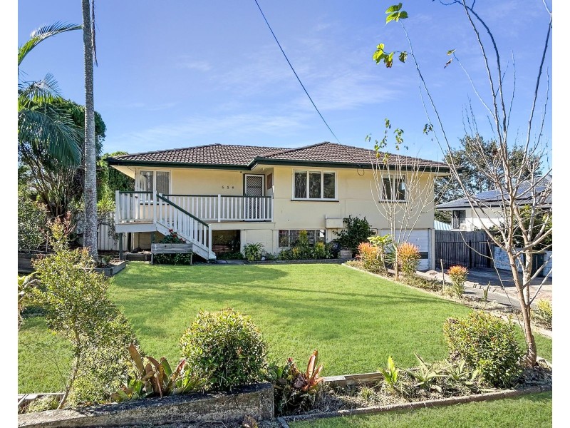 654 Archerfield Road, Inala QLD 4077