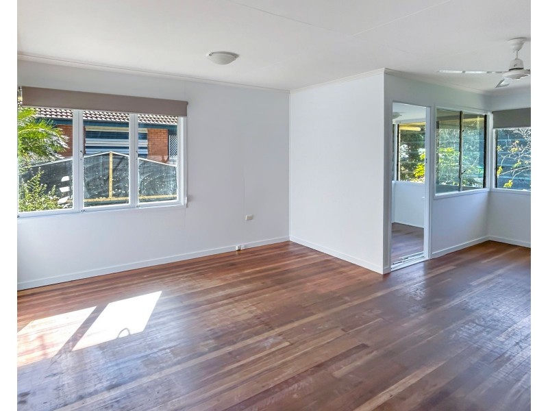 654 Archerfield Road, Inala QLD 4077