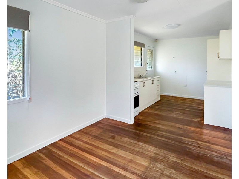 654 Archerfield Road, Inala QLD 4077