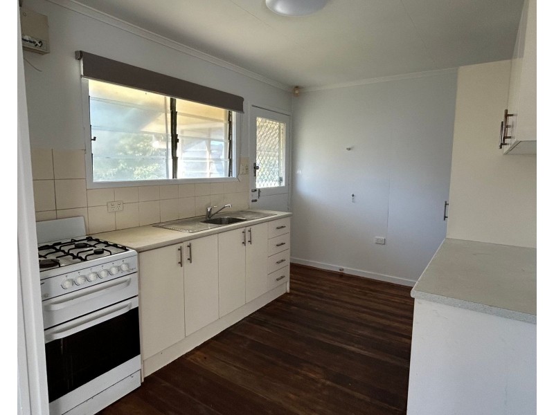 654 Archerfield Road, Inala QLD 4077