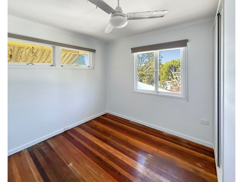 654 Archerfield Road, Inala QLD 4077