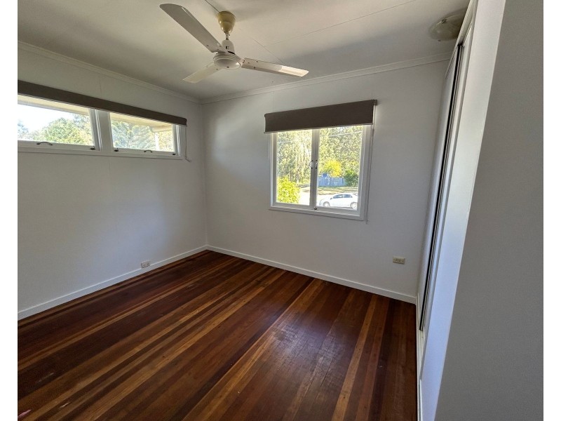 654 Archerfield Road, Inala QLD 4077