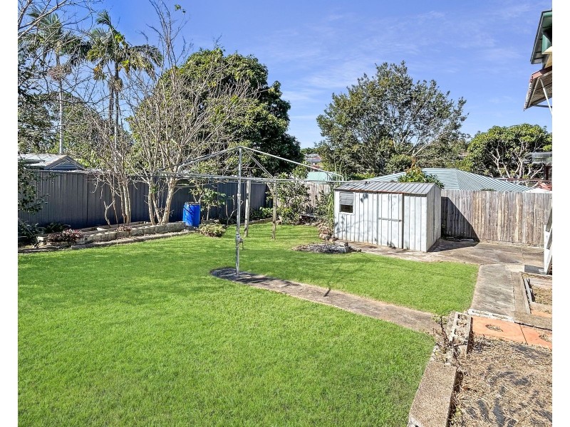 654 Archerfield Road, Inala QLD 4077