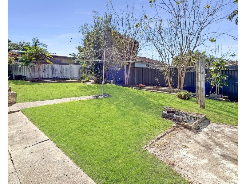 654 Archerfield Road, Inala QLD 4077