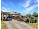 111 Keidges Road, Redbank Plains QLD 4301