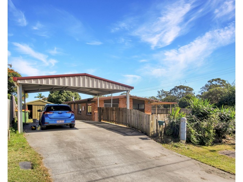 111 Keidges Road, Redbank Plains QLD 4301