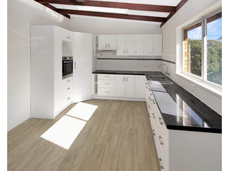 111 Keidges Road, Redbank Plains QLD 4301