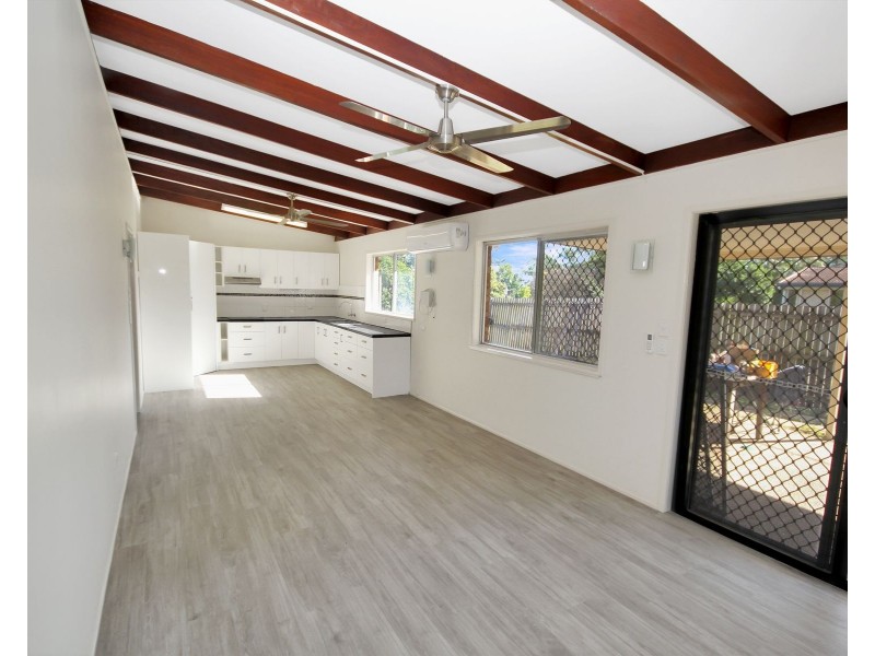 111 Keidges Road, Redbank Plains QLD 4301