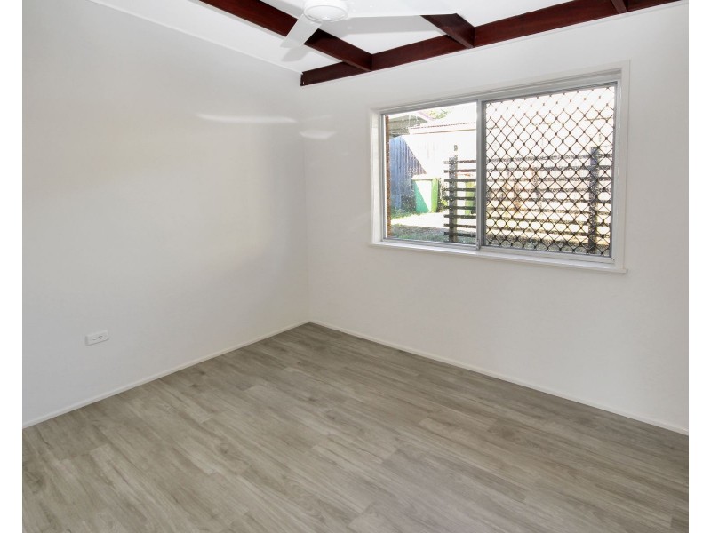 111 Keidges Road, Redbank Plains QLD 4301