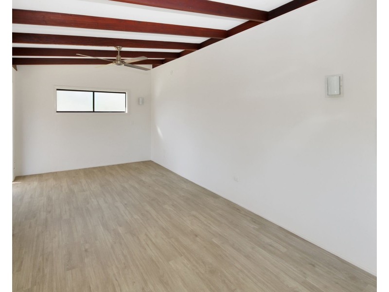 111 Keidges Road, Redbank Plains QLD 4301