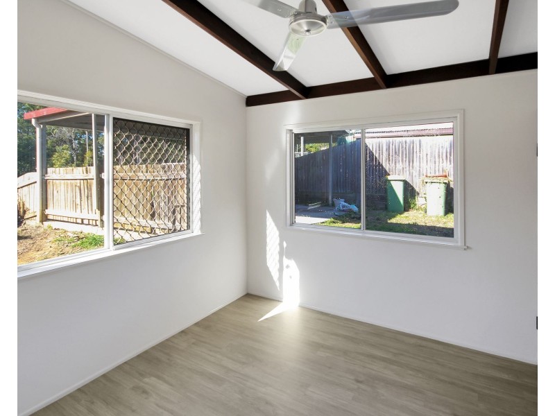 111 Keidges Road, Redbank Plains QLD 4301