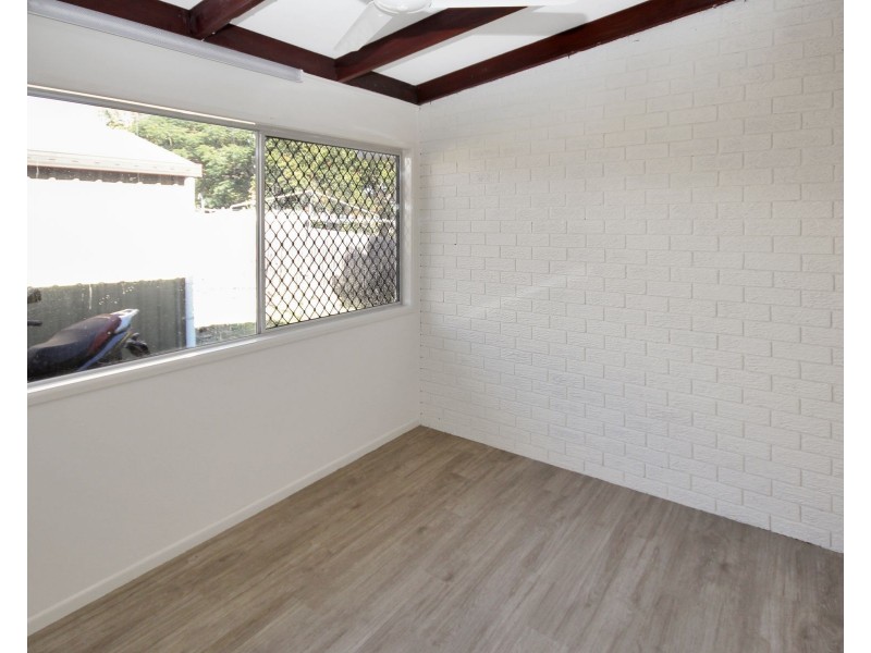 111 Keidges Road, Redbank Plains QLD 4301