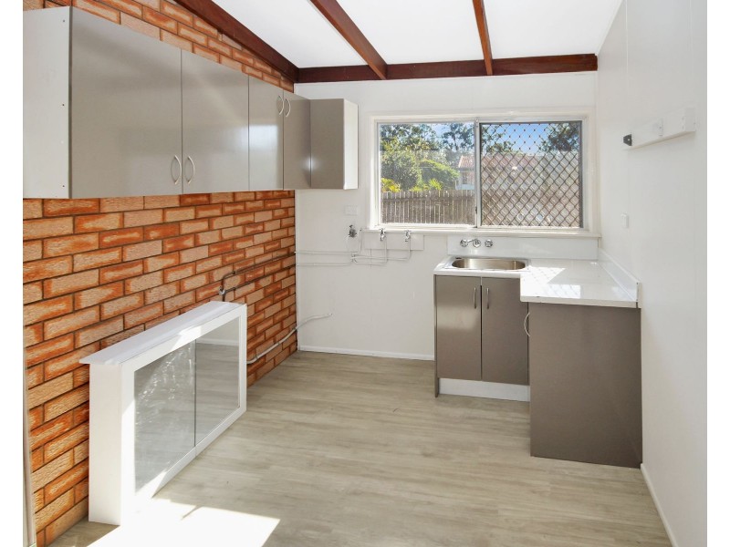 111 Keidges Road, Redbank Plains QLD 4301