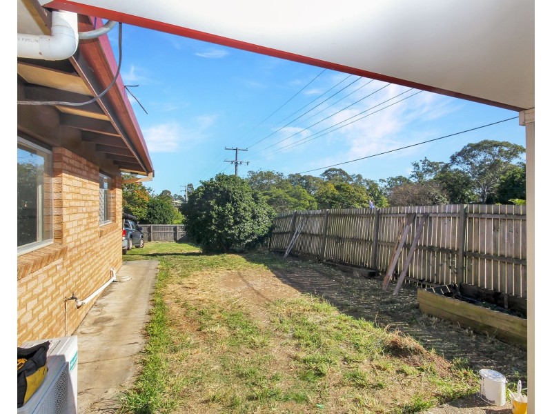 111 Keidges Road, Redbank Plains QLD 4301