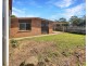 111 Keidges Road, Redbank Plains QLD 4301