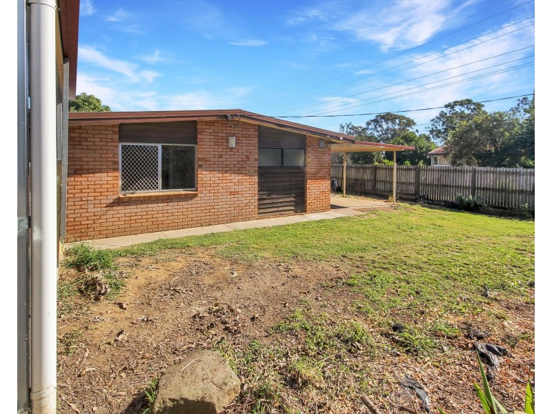 111 Keidges Road, Redbank Plains QLD 4301