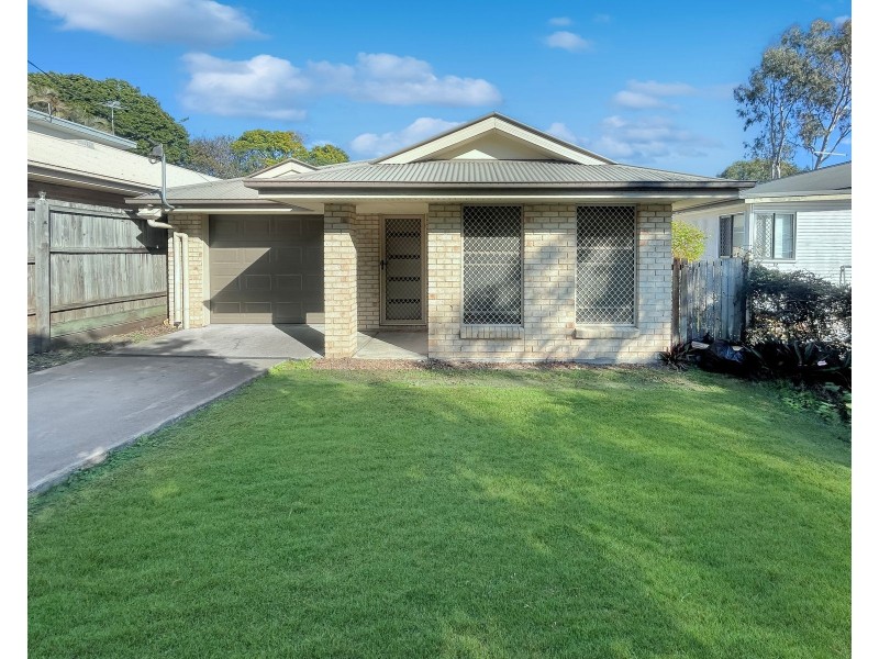 44 Strathaird Street, Darra QLD 4076