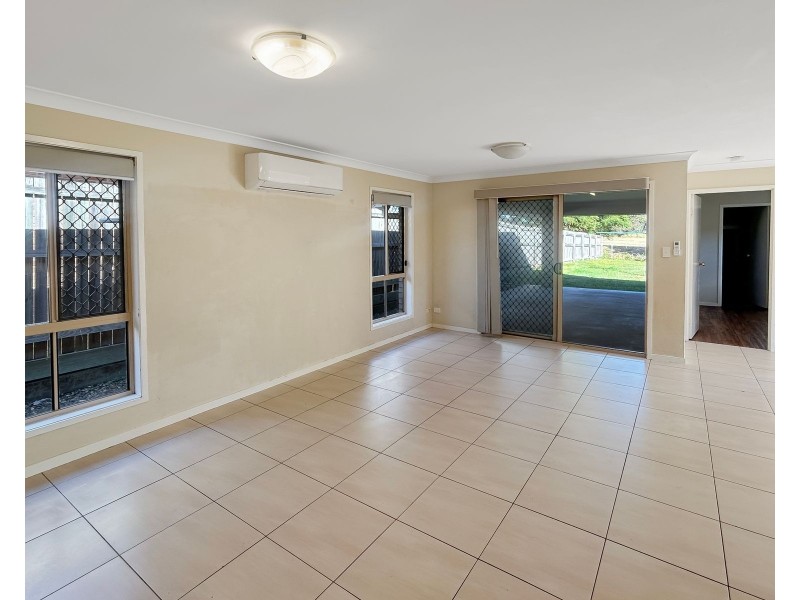 44 Strathaird Street, Darra QLD 4076