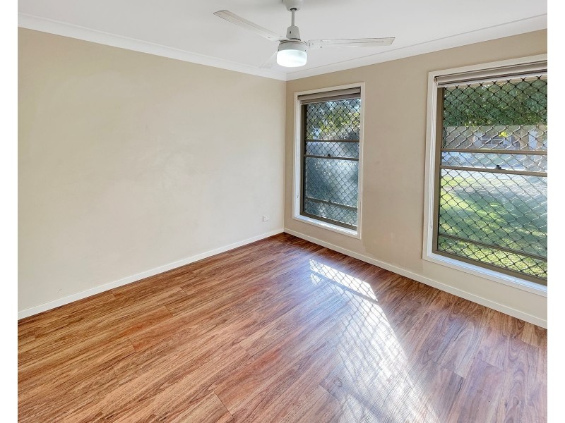 44 Strathaird Street, Darra QLD 4076