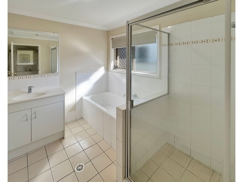 44 Strathaird Street, Darra QLD 4076