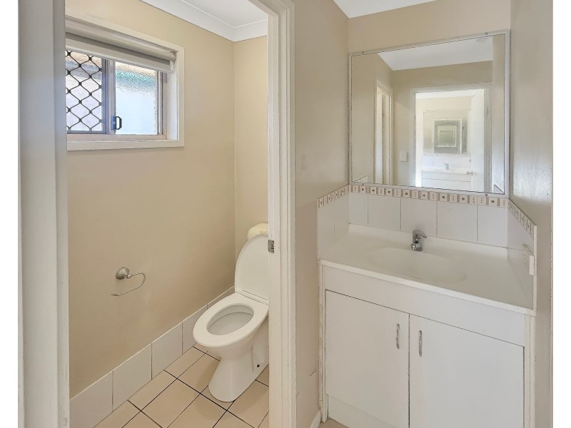 44 Strathaird Street, Darra QLD 4076