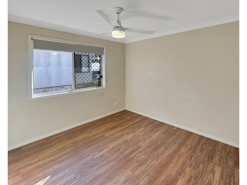 44 Strathaird Street, Darra QLD 4076