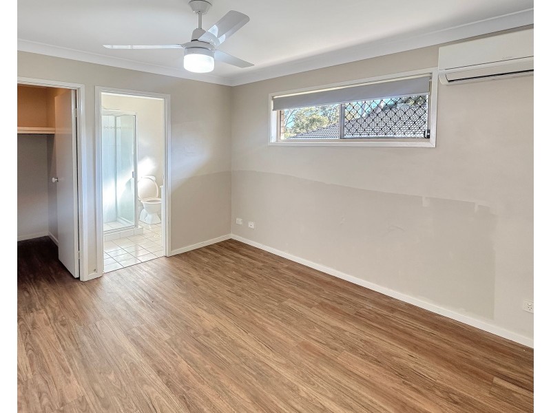 44 Strathaird Street, Darra QLD 4076