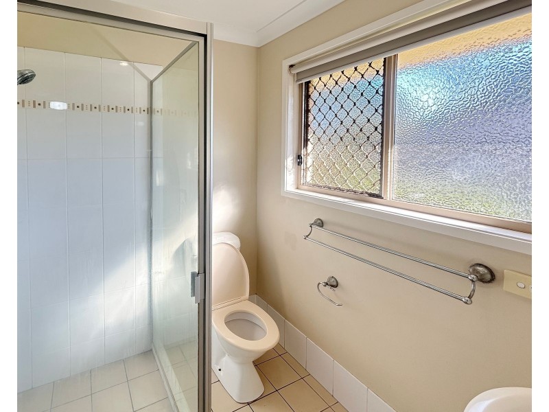 44 Strathaird Street, Darra QLD 4076