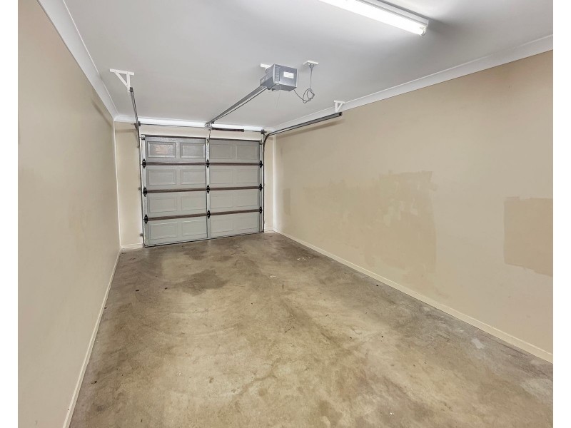 44 Strathaird Street, Darra QLD 4076