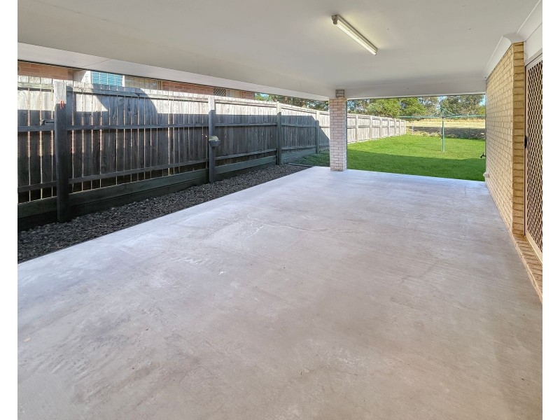 44 Strathaird Street, Darra QLD 4076