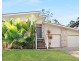1/7 Brugha Close, Collingwood Park QLD 4301