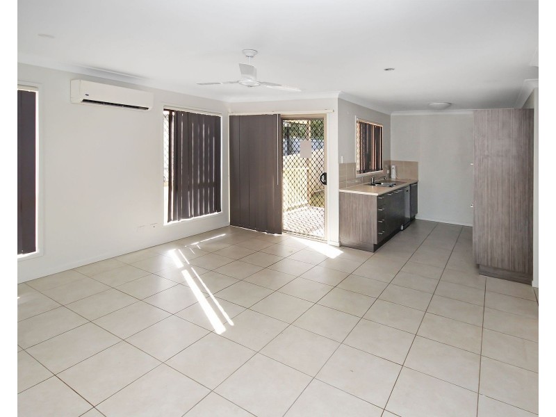 1/7 Brugha Close, Collingwood Park QLD 4301