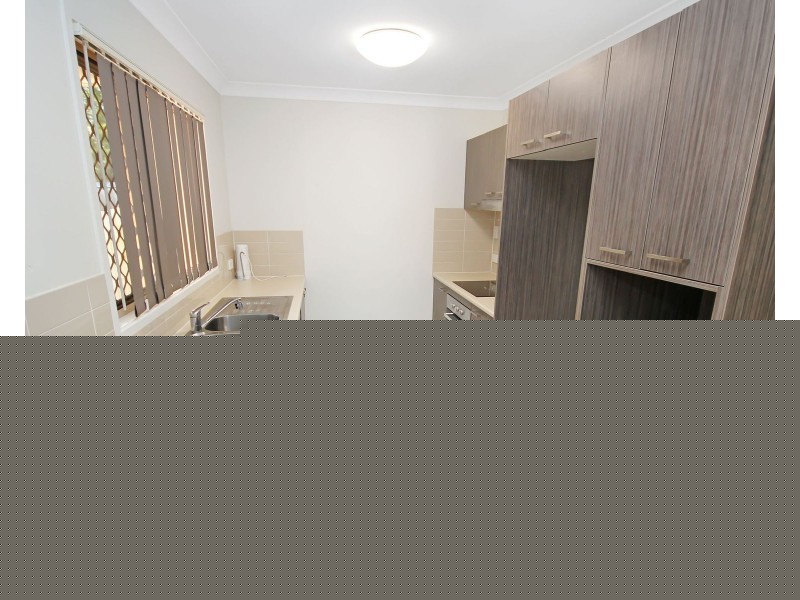 1/7 Brugha Close, Collingwood Park QLD 4301