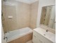1/7 Brugha Close, Collingwood Park QLD 4301