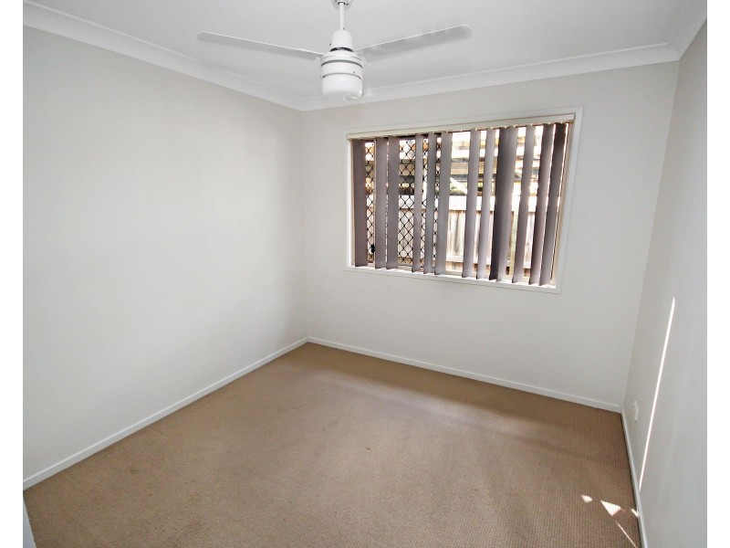 1/7 Brugha Close, Collingwood Park QLD 4301