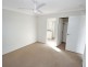 1/7 Brugha Close, Collingwood Park QLD 4301