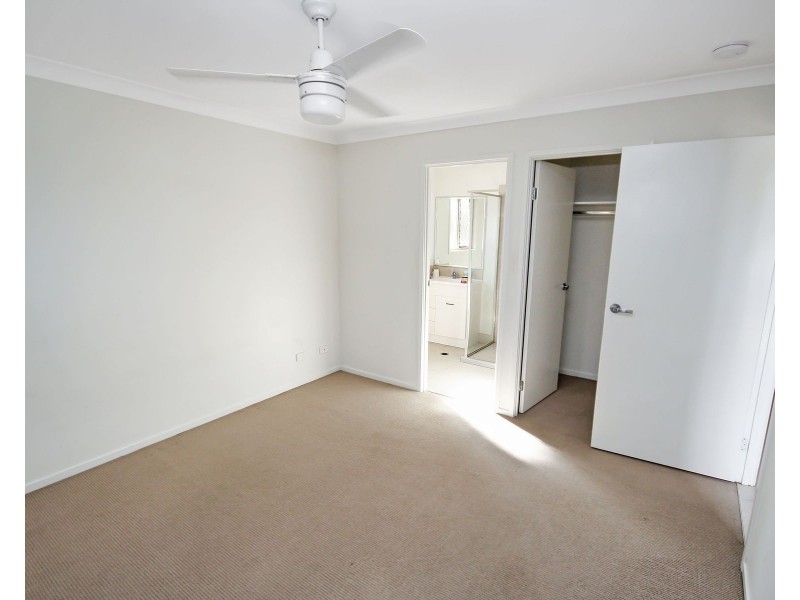 1/7 Brugha Close, Collingwood Park QLD 4301