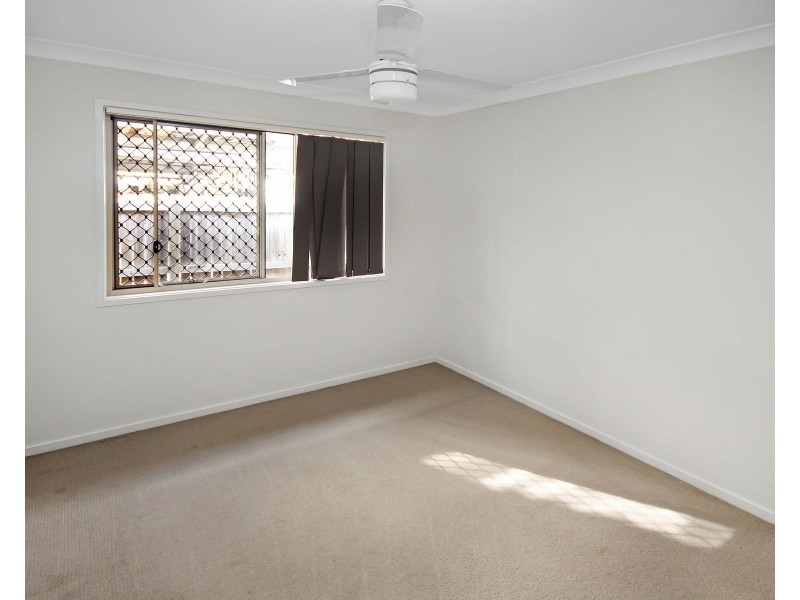 1/7 Brugha Close, Collingwood Park QLD 4301