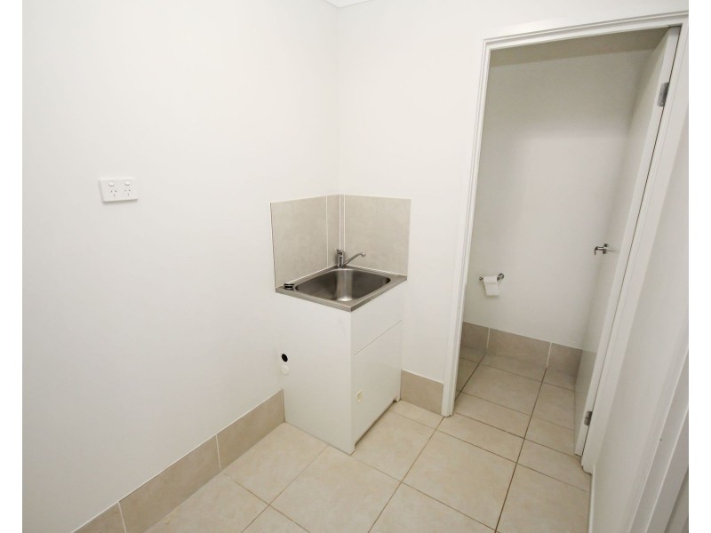 1/7 Brugha Close, Collingwood Park QLD 4301
