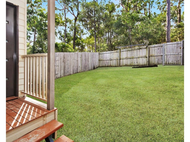 1/7 Brugha Close, Collingwood Park QLD 4301