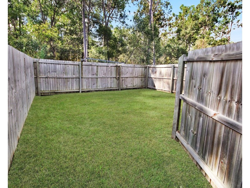 1/7 Brugha Close, Collingwood Park QLD 4301