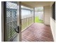 1/7 Brugha Close, Collingwood Park QLD 4301